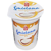 FEINE LEBENSCREME 18% 330 G 12 STK